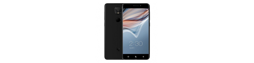 Leeco Le Pro AI X650 X651